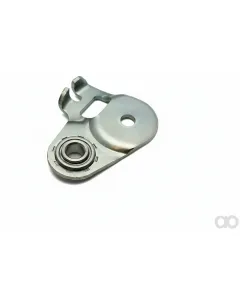 Honda - 42930VA3800 - Arm C of Wheel Regulator