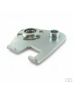 Honda - 42930VG0000 - Adjustment Arm Assembly, R. A.