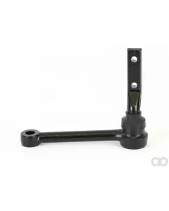 Honda - 42940VA3010 - Arm