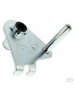 Honda - 42940VH7000 - Arm Complete Adjustment Ar. G.