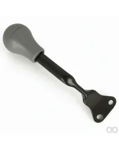 Honda - 42960VH3N10ZA - Height Adjustment Lever, H.