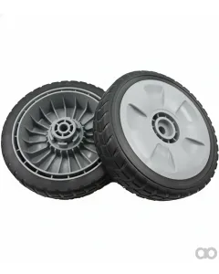 Honda - 44710VE0000 - Wheel