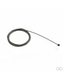 Honda - 453079 - Honda Motor Hoe FR750