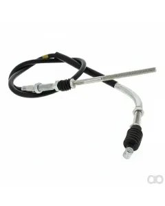Honda - 47274742013 - Parking Brake Cable