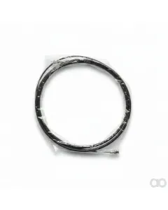 Honda - 47340VG4T00 - Cable Comp, Caster