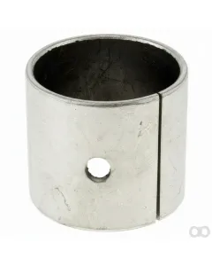 Honda - 506986102 - Bush
