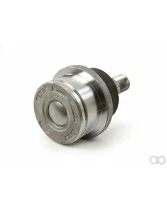 Honda - 51375HP5601 - Ball Joint