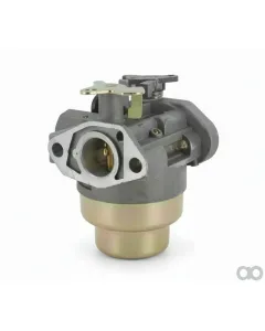 Honda - 5209695 - Carburetor Honda