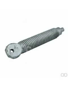 Honda - 53131V14000 - Handle Support