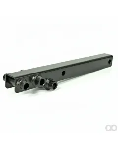 Honda - 53140728680 - Lever