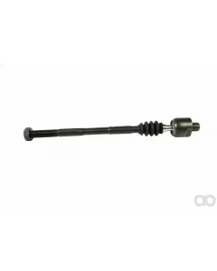 Honda - 53521HN2000 - Tie Rod Bar TRX500
