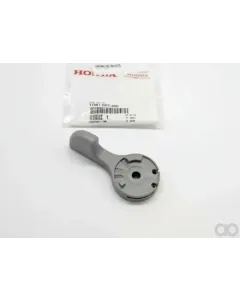 Honda - 54311VA3800 - Handle