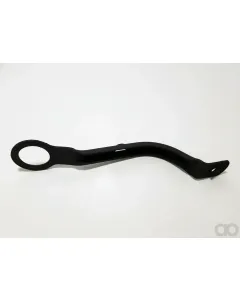 Honda - 54311VA3P01 - Handle