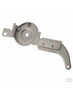 Honda - 54315VA3P40 - Stop Plate