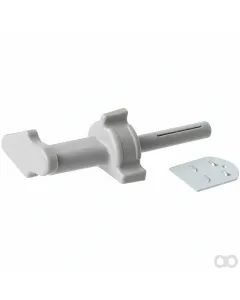Honda - 54416776632 - Clutch Lever