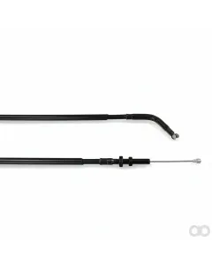 Honda - 54510733M30 - Clutch Cable Honda