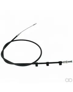 Honda - 54510734630 - Clutch Cable