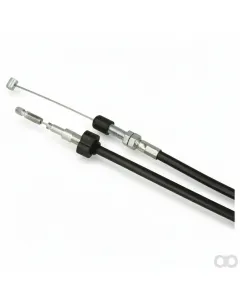Honda - 54510735620 - Clutch Cable