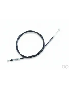 Honda - 54510VA3J01 - Complete Cable, Self