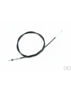 Honda - 54510VA3J04 - Clutch Cable