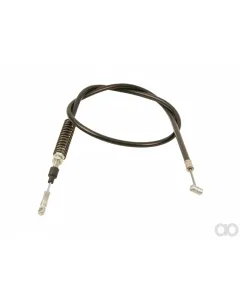 Honda - 54510VA8003 - Clutch Cable