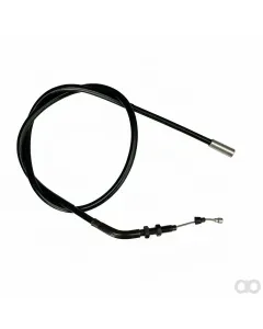 Honda - 54510VA9E51 - Complete Clutch Cable