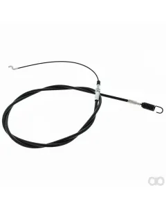 Honda - 54510VA9H51 - Cable