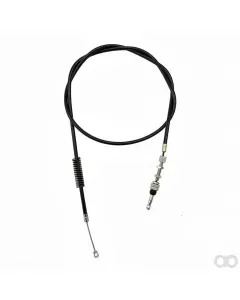 Honda - 54510VB5800 - Clutch Cable