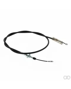 Honda - 54510VE0C51 - Clutch Cable