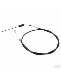 Honda - 54510VF0E51 - Cable