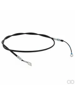 Honda - 54510VG8851 - Clutch Cable