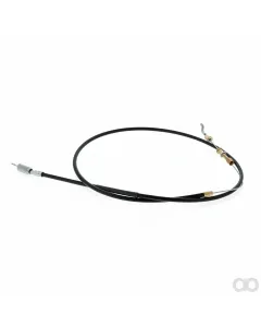 Honda - 54510VH3N11 - Clutch Cable