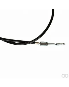 Honda - 54520VA3801 - Gear Cable