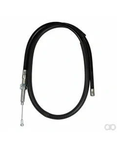 Honda - 54520VA3J01 - Cable