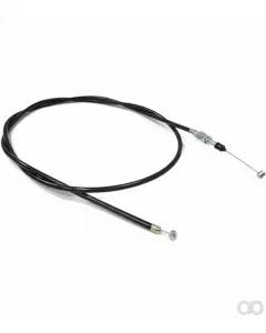 Honda - 54520VA3P02 - Gear Cable
