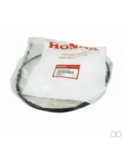 Honda - 54530952010 - Rotostop Cable