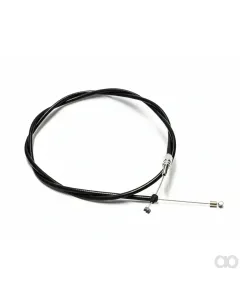 Honda - 54530VA3J01 - Complete Rotostop Cable