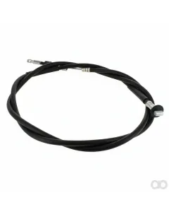 Honda - 54530VA9000 - Rotostop Cable