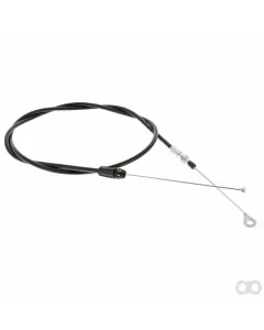 Honda - 54530VE0M01 - Clutch Cable