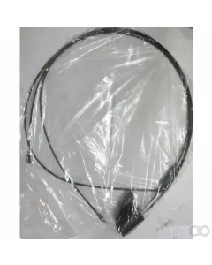 Honda - 54530VG3D01 - Complete Brake Cable