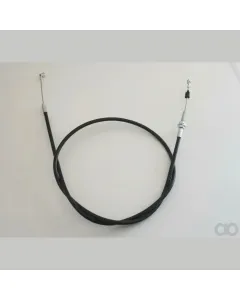 Honda - 54630VE2801 - Cable