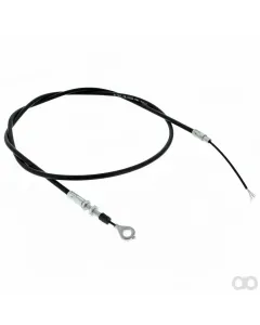 Honda - 54630VF0951 - Cable