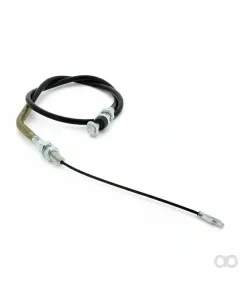 Honda - 54630VF0953 - Cable