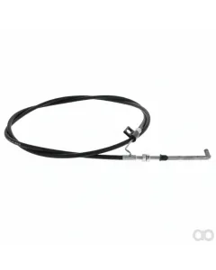 Honda - 54630VH7000 - Cable