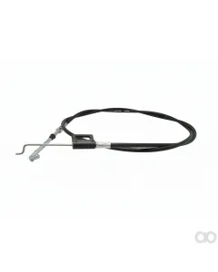 Honda - 54630VH7A03 - Complete Cable, Shift