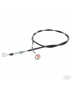 Honda - 54630VK8B53 - Shift Cable