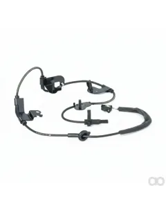 Honda - 560162 - Honda Extension 100cm SSES LE