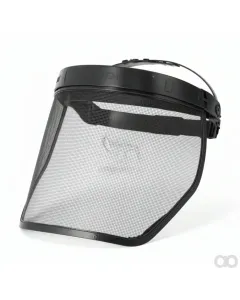 Honda - 60157VF9C00GX - Mosquito Protection Mask