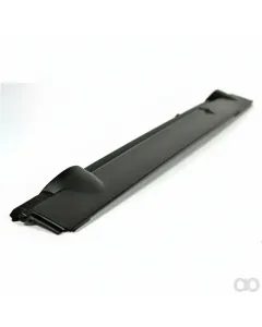 Honda - 63311Z07000ZA - Cover, H. *NH314 *