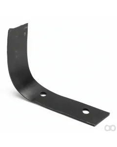 Honda - 72465733750 - Tines